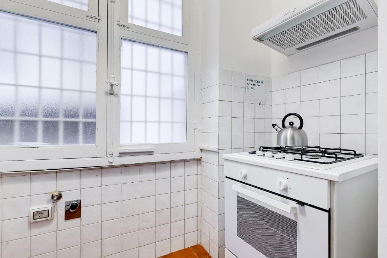 Spanish Square - Romedreamhome Apartment Rome