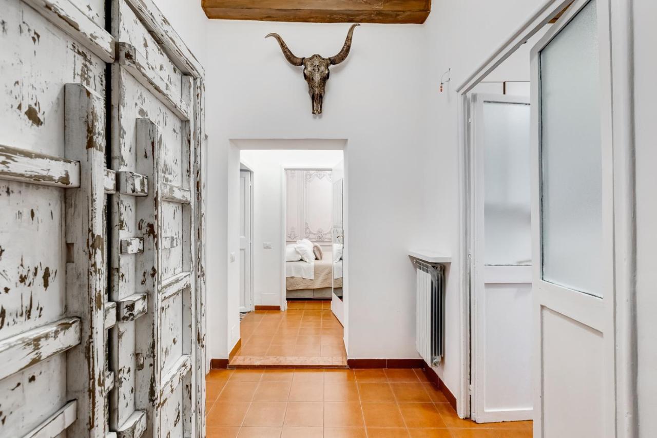 Spanish Square - Romedreamhome Rome